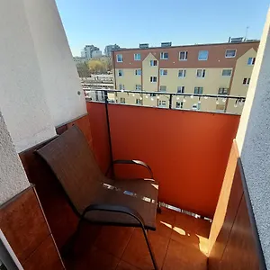 Relax Next To The Apartament