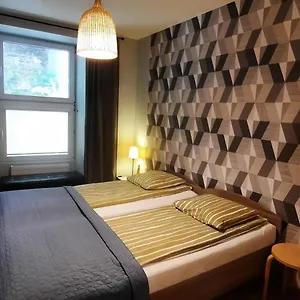  Apartament Topola1 Polska